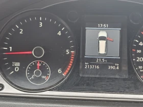 Обява за продажба на VW Passat ~13 500 лв. - изображение 3