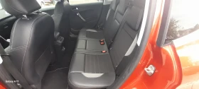 Peugeot 2008 1.6HDI NAVI PANORAMA KOJA | Mobile.bg    14