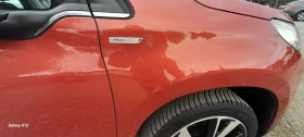 Peugeot 2008 1.6HDI NAVI PANORAMA KOJA | Mobile.bg    17