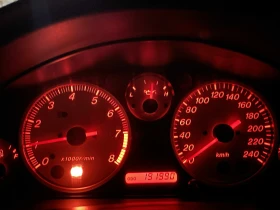 Mazda Mx-5 | Mobile.bg    8
