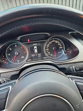 Audi A4 Allroad 3.0tdi, снимка 15