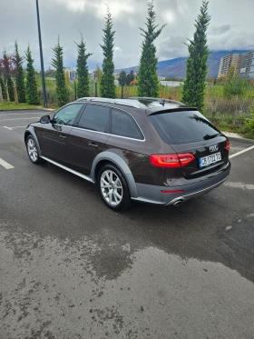 Audi A4 Allroad 3.0tdi, снимка 7