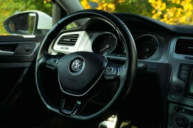 VW Golf, снимка 7