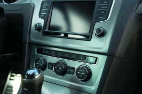 VW Golf, снимка 8