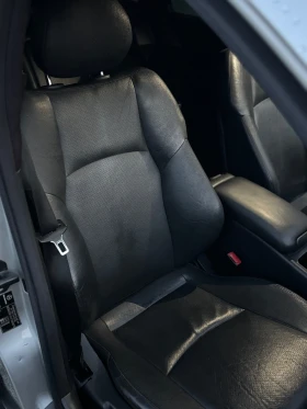 Mercedes-Benz C 270 | Mobile.bg    7