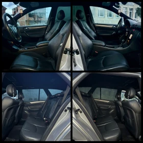 Mercedes-Benz C 270 | Mobile.bg    12