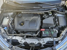 Toyota Corolla, снимка 13