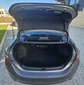 Toyota Corolla, снимка 12