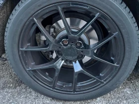 Mercedes-Benz E 250 BlueTEC 4MATIC * CARFAX * БЕЗ ПЪРВОНАЧАЛНА ВНОСКА - 20900 лв. / 10686.00 € - 92369597 6