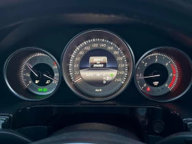 Mercedes-Benz E 250 BlueTEC 4MATIC * CARFAX * БЕЗ ПЪРВОНАЧАЛНА ВНОСКА - 20900 лв. / 10686.00 € - 92369597 9