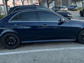 Mercedes-Benz E 250 BlueTEC 4MATIC * CARFAX * БЕЗ ПЪРВОНАЧАЛНА ВНОСКА - 20900 лв. / 10686.00 € - 92369597 4