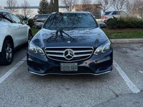 Mercedes-Benz E 250 BlueTEC 4MATIC * CARFAX * БЕЗ ПЪРВОНАЧАЛНА ВНОСКА - 20900 лв. / 10686.00 € - 92369597 2