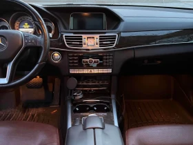 Mercedes-Benz E 250 BlueTEC 4MATIC * CARFAX * БЕЗ ПЪРВОНАЧАЛНА ВНОСКА - 20900 лв. / 10686.00 € - 92369597 8