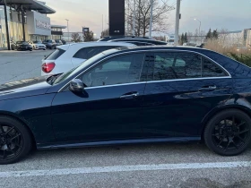 Mercedes-Benz E 250 BlueTEC 4MATIC * CARFAX * БЕЗ ПЪРВОНАЧАЛНА ВНОСКА - 20900 лв. / 10686.00 € - 92369597 3