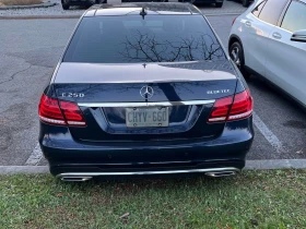 Mercedes-Benz E 250 BlueTEC 4MATIC * CARFAX * БЕЗ ПЪРВОНАЧАЛНА ВНОСКА - 20900 лв. / 10686.00 € - 92369597 5
