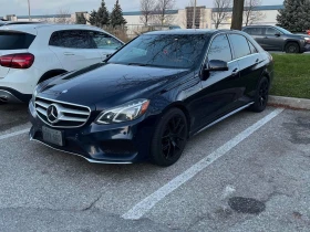 Mercedes-Benz E 250 BlueTEC 4MATIC * CARFAX * БЕЗ ПЪРВОНАЧАЛНА ВНОСКА