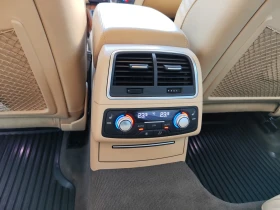 Audi A6 3.0 tdi quattro , снимка 11