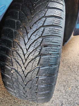 Audi A6 3.0 tdi quattro , снимка 16