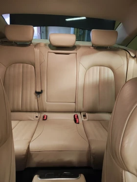 Audi A6 3.0 tdi quattro , снимка 13