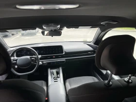 Hyundai Ioniq 6 INDIVIDUAL, снимка 11