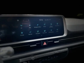 Hyundai Ioniq 6 INDIVIDUAL, снимка 13