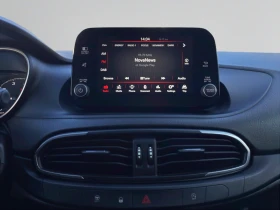 Fiat Tipo Cross - 25900 лв. / 13242.46 € - 62373351 13