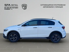 Fiat Tipo Cross - 25900 лв. / 13242.46 € - 62373351 3
