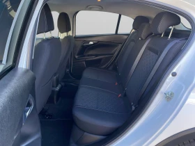 Fiat Tipo Cross - 25900 лв. / 13242.46 € - 62373351 11