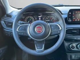 Fiat Tipo Cross - 25900 лв. / 13242.46 € - 62373351 10