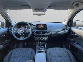 Fiat Tipo Cross - 25900 лв. / 13242.46 € - 62373351 12