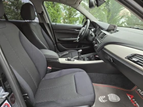 BMW 116 2.0D-116кс= 6СКОРОСТИ= M Packet= LED= 199.000km - 14900 лв. / 7618.25 € - 63102450 13