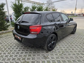 BMW 116 2.0D-116кс= 6СКОРОСТИ= M Packet= LED= 199.000km - 14900 лв. / 7618.25 € - 63102450 3