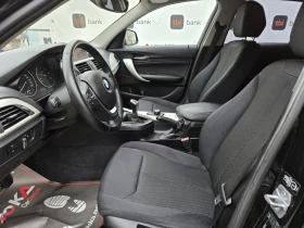 BMW 116 2.0D-116кс= 6СКОРОСТИ= M Packet= LED= 199.000km - 14900 лв. / 7618.25 € - 63102450 7