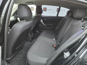BMW 116 2.0D-116кс= 6СКОРОСТИ= M Packet= LED= 199.000km - 14900 лв. / 7618.25 € - 63102450 9