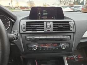 BMW 116 2.0D-116кс= 6СКОРОСТИ= M Packet= LED= 199.000km - 14900 лв. / 7618.25 € - 63102450 14