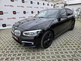 BMW 116 2.0D-116кс= 6СКОРОСТИ= M Packet= LED= 199.000km - 14900 лв. / 7618.25 € - 63102450 6
