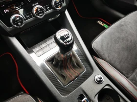 Skoda Octavia RS 2.0 TDI 184ks MT6 | Mobile.bg � ����� ������ 11