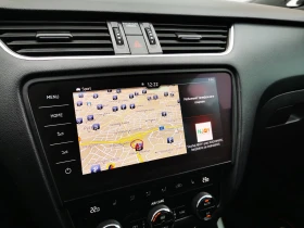 Skoda Octavia RS 2.0 TDI 184ks MT6 | Mobile.bg � ����� ������ 14