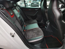 Skoda Octavia RS 2.0 TDI 184ks MT6 | Mobile.bg � ����� ������ 8