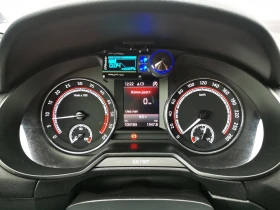 Skoda Octavia RS 2.0 TDI 184ks MT6 | Mobile.bg � ����� ������ 10