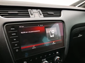 Skoda Octavia RS 2.0 TDI 184ks MT6 | Mobile.bg � ����� ������ 17