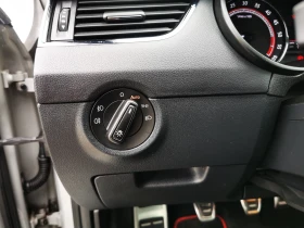 Skoda Octavia RS 2.0 TDI 184ks MT6 | Mobile.bg � ����� ������ 12