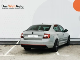 Skoda Octavia RS 2.0 TDI 184ks MT6 | Mobile.bg � ����� ������ 2