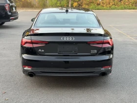 Audi A5 DISTRONIC* DIGITAL* BOSE* М.TOЧКА* KEYLESS - 30900 лв. / 15798.92 € - 57888421 7