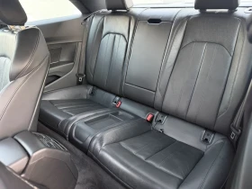 Audi A5 DISTRONIC* DIGITAL* BOSE* М.TOЧКА* KEYLESS - 30900 лв. / 15798.92 € - 57888421 13