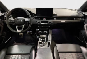 Audi Rs5 * Sportback* 2.9T* Quattro* АвтоКредит* (ЦЕНА ДО Б - 54999 € / 107568.69 лв. - 62829203 17