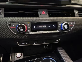 Audi Rs5 * Sportback* 2.9T* Quattro* АвтоКредит* (ЦЕНА ДО Б - 54999 € / 107568.69 лв. - 62829203 14