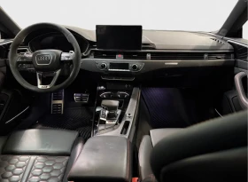 Audi Rs5 * Sportback* 2.9T* Quattro* АвтоКредит* (ЦЕНА ДО Б - 54999 € / 107568.69 лв. - 62829203 7