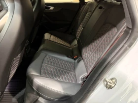 Audi Rs5 * Sportback* 2.9T* Quattro* АвтоКредит* (ЦЕНА ДО Б - 54999 € / 107568.69 лв. - 62829203 9