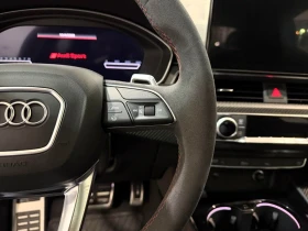 Audi Rs5 * Sportback* 2.9T* Quattro* АвтоКредит* (ЦЕНА ДО Б - 54999 € / 107568.69 лв. - 62829203 13